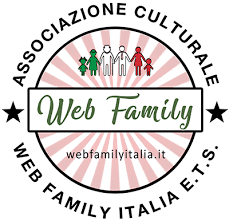 webfamily.com