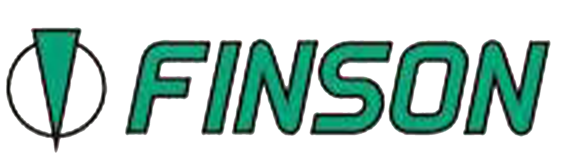 logo_Finson