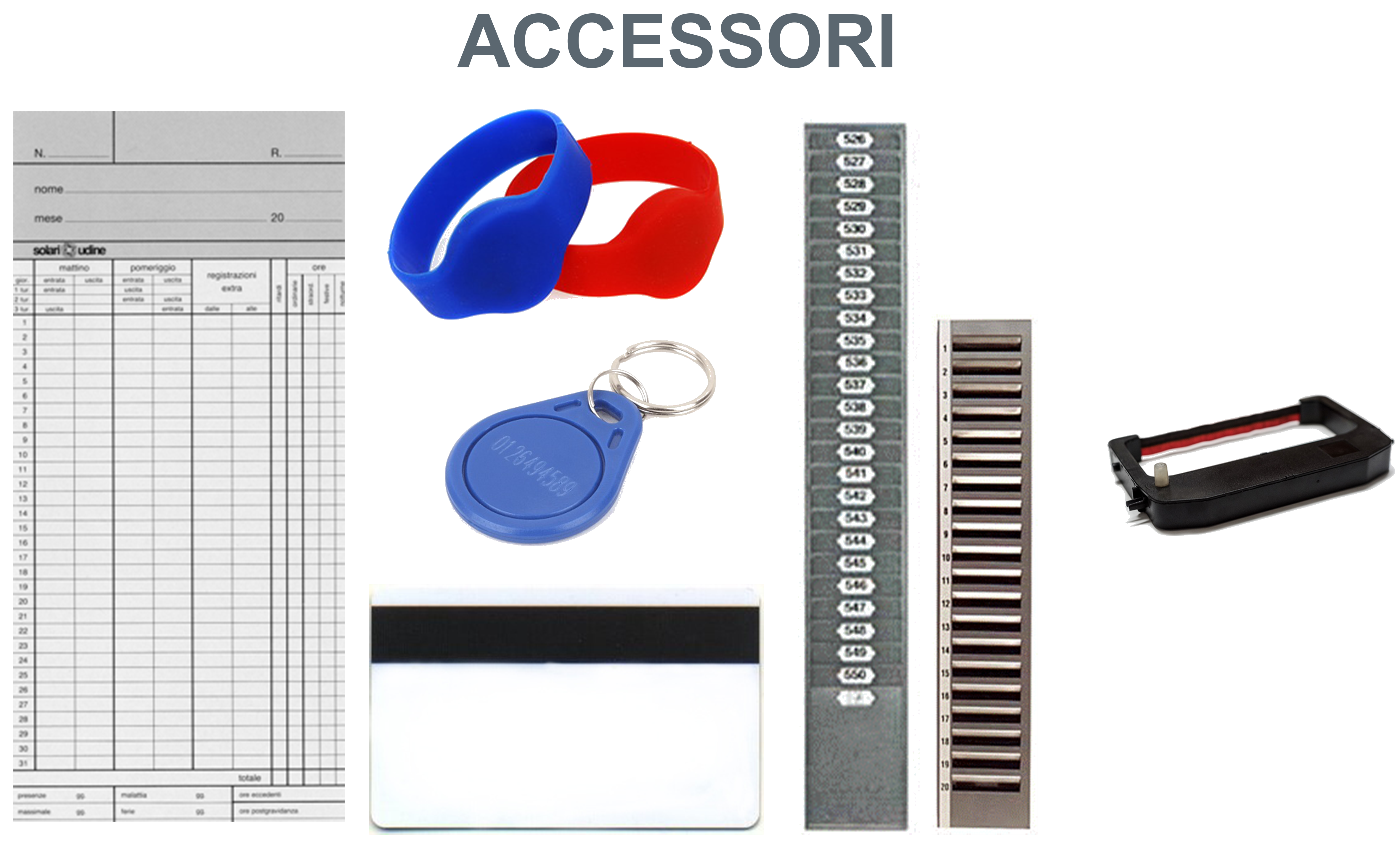 logo_accessori