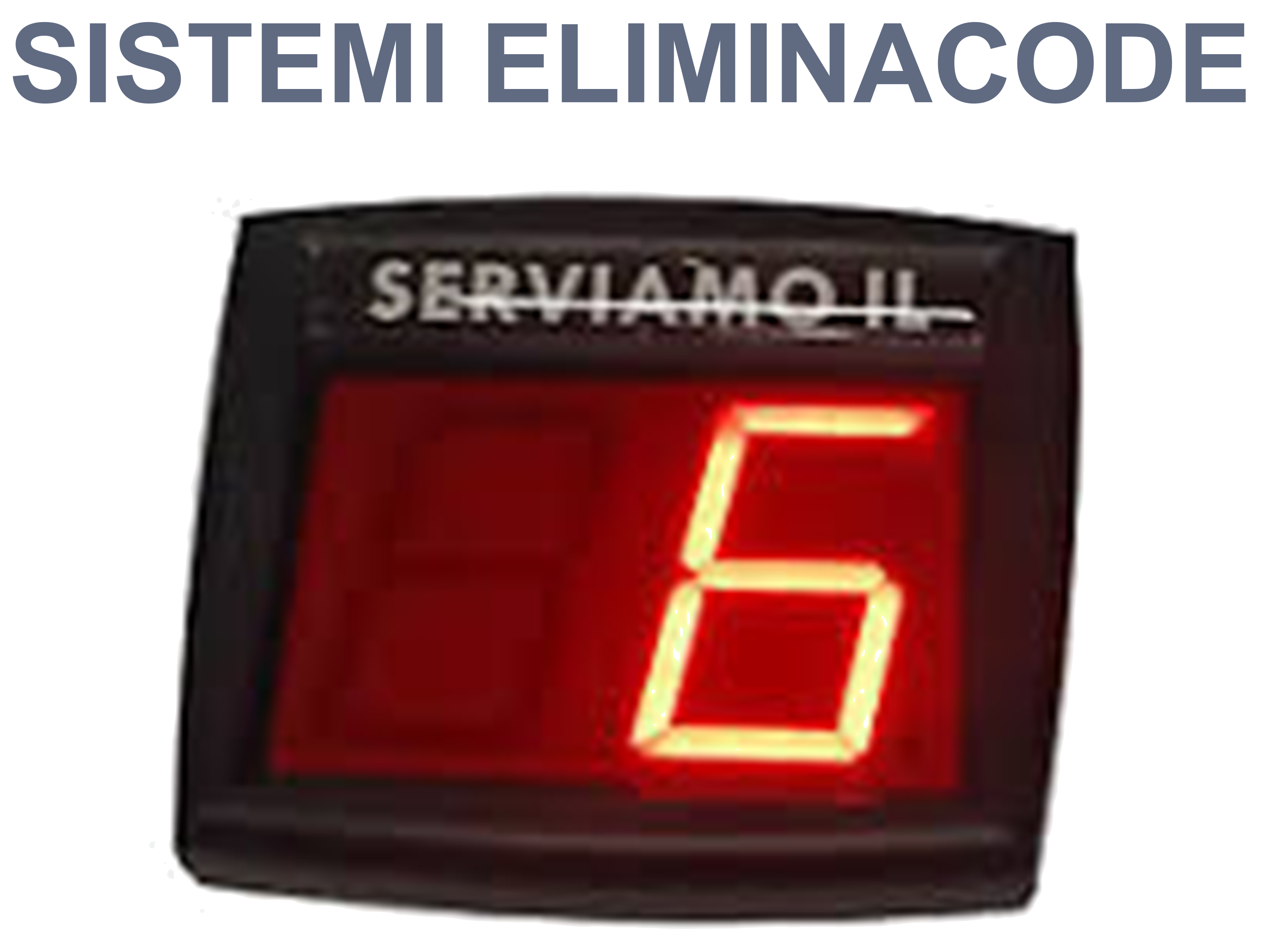 logo_eliminacode