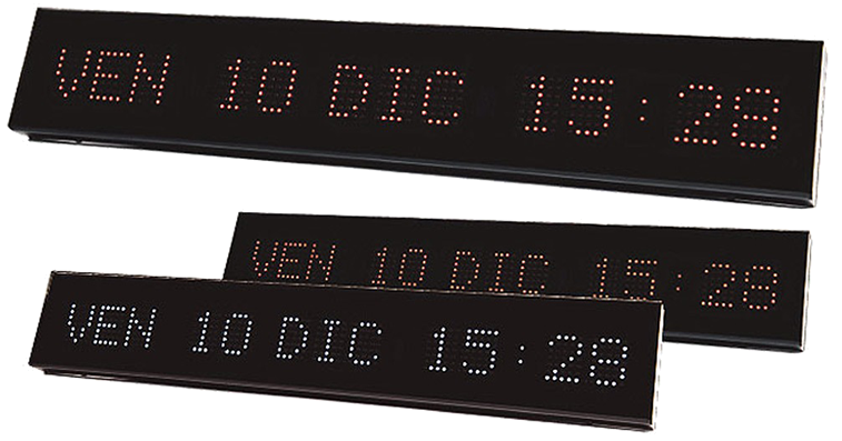 orologi-luminosi-led-Sirio-DL-105