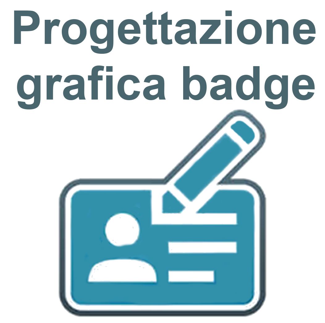progettazione_grafica_badge